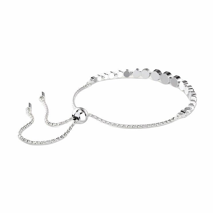 Swarovski Теннисный браслет Imber