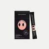 yiayiafriends Extra Virgin Olive Oil Stick 12ml*15ea