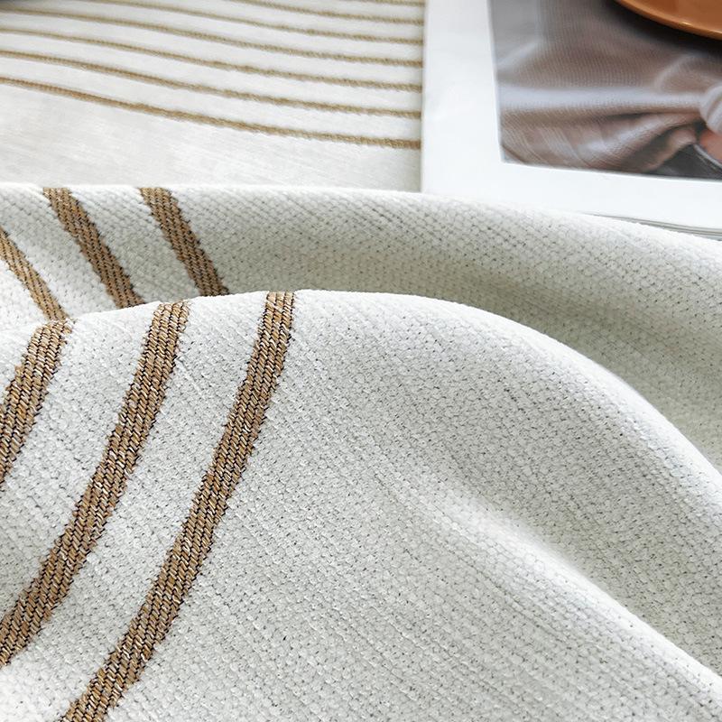 Высококачественное шенилловое покрывало для дивана, новый чехол для подушки, одеяло, полный всевключающий универсальный чехол