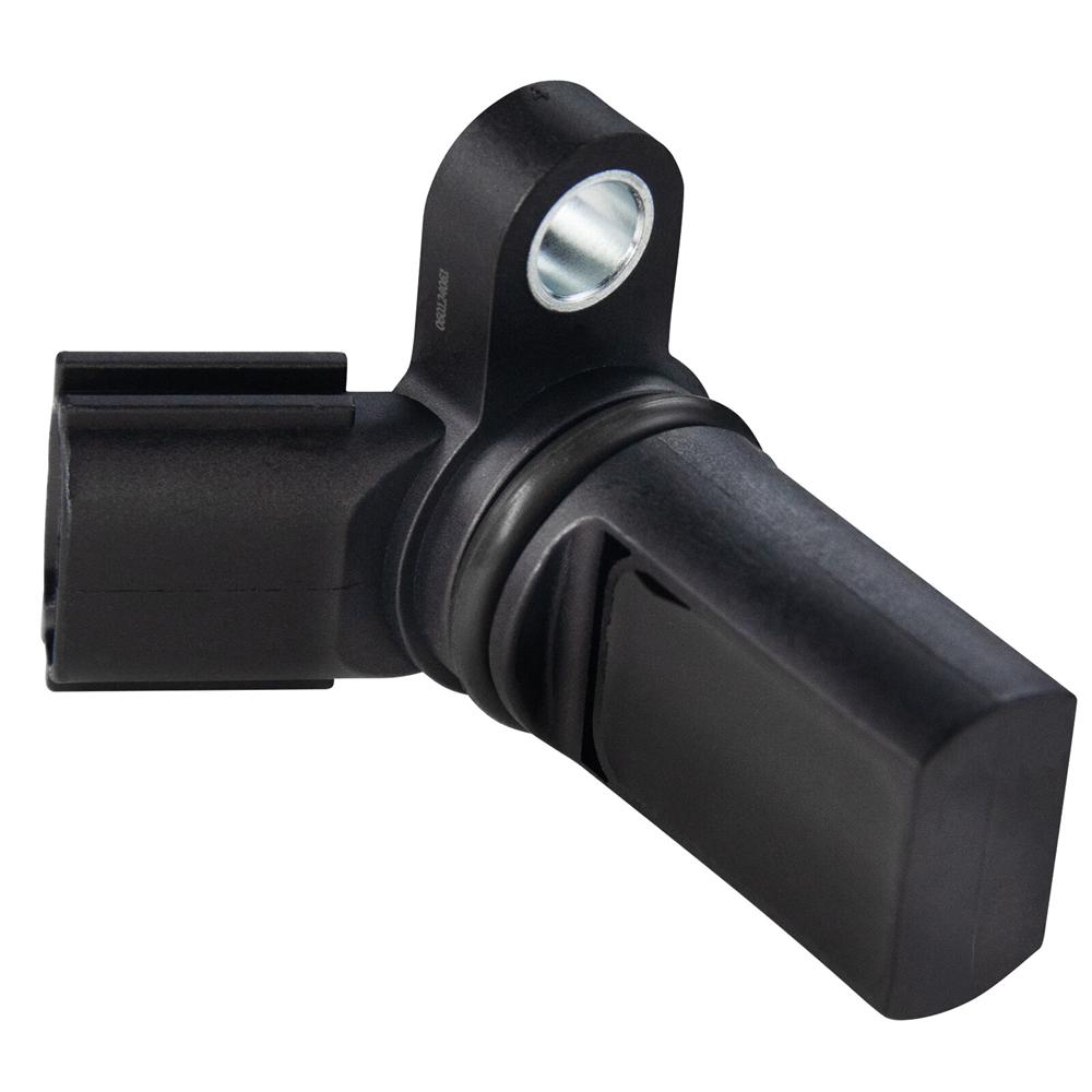 For Crankshaft Sensor-2132537
