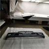 Compatible with Foton Bumper Assembly L183100000043