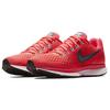 Nike Женские кроссовки Air Zoom Pegasus 34 'Hot Punch' 880560-602