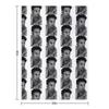 Mark Ruffalo 1 Throw Blanket Cute For Baby Baby Summer Blankets