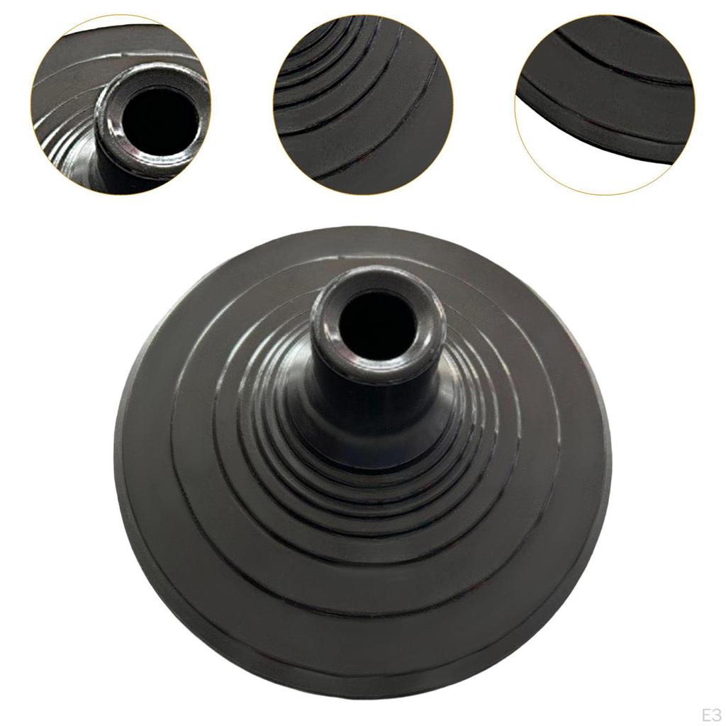 Stand for Indoor Flagpoles Home And Office Decor