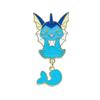 Kawaii Enamel Pins  Cute  Brooches for Backpacks, Jackets, Hats  Cool Anime Badges Jewelry Gift for Kids, Girls, Boys