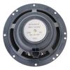 Динамик двери автомобиля 9807145580 DC00436080 для 206 307 308 DC12V 4 Ом Дверной динамик Передний динамик Автомобильные аксессуары
