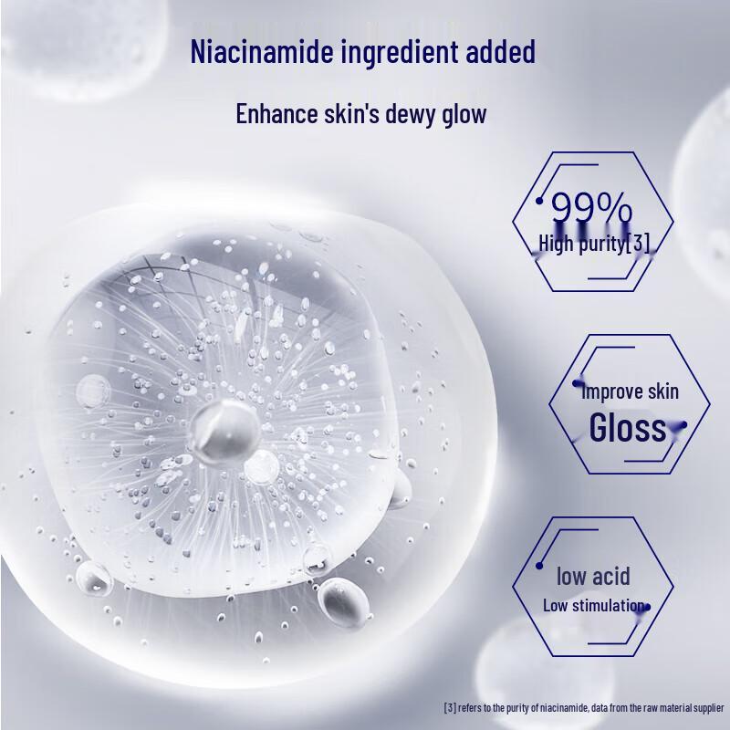 Future Skin Eightfold Hyaluronic Acid Hydrating Mask