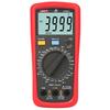 UNI-T UT39C+ Smart Digital Multimeter (CN version)