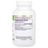 Resveratrol Extract, Veggie Capsules 180 (100Mg Per Capsule)