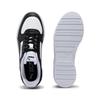 Puma Унисекс Классические Ретро Повседневные Кроссовки Caven