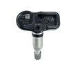 4PCS 315MHz Tire Pressure Monitoring Sensor TPMS PMV-C010 For Toyota Yaris Camry Corolla Lexus NX RX Compatible With 4260706020Tire Pressure