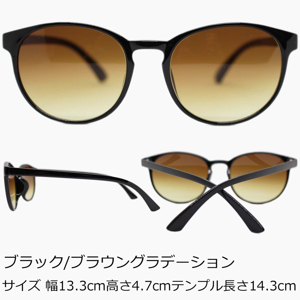 Солнцезащитные очки для мужчин и женщин, синие, светло-серые, черные, светло-голубые, с тонкими дымчатыми линзами, очки для спорта, вождения, рыбалки, бейсбола, гольфа, бега, бега, УФ-защиты