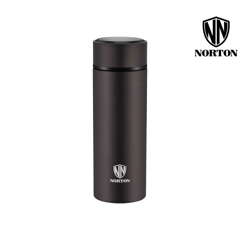 Термокружка NORTON