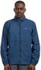 Patagonia Мужская куртка Nomader Jacket (26855) tidepool blue