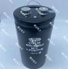 Оригинальный электролитический конденсатор Jianghai CD135 3900 мкФ 450 В, 3300 мкФ 400 В, 4700 мкФ 2200 мкФ