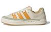 Adimatic 'Off White Preloved Yellow' IF1589