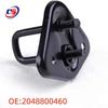 Mercedes W204 Hood Latch Car Accessory (2048800460)