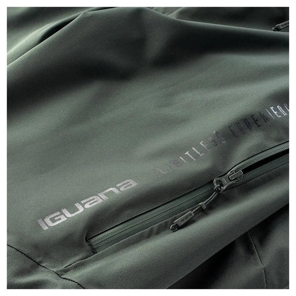 Iguana Брюки Otho