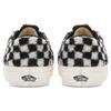 Vans Оригинальные кроссовки VR3 Sf 'Sherpa Checkerboard' VN0A4BX5BZW