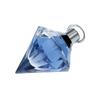 Chopard Wish Eau De Parfum