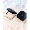 Cl  De Peau Beaut  RefiNiNg Компактная пудра N