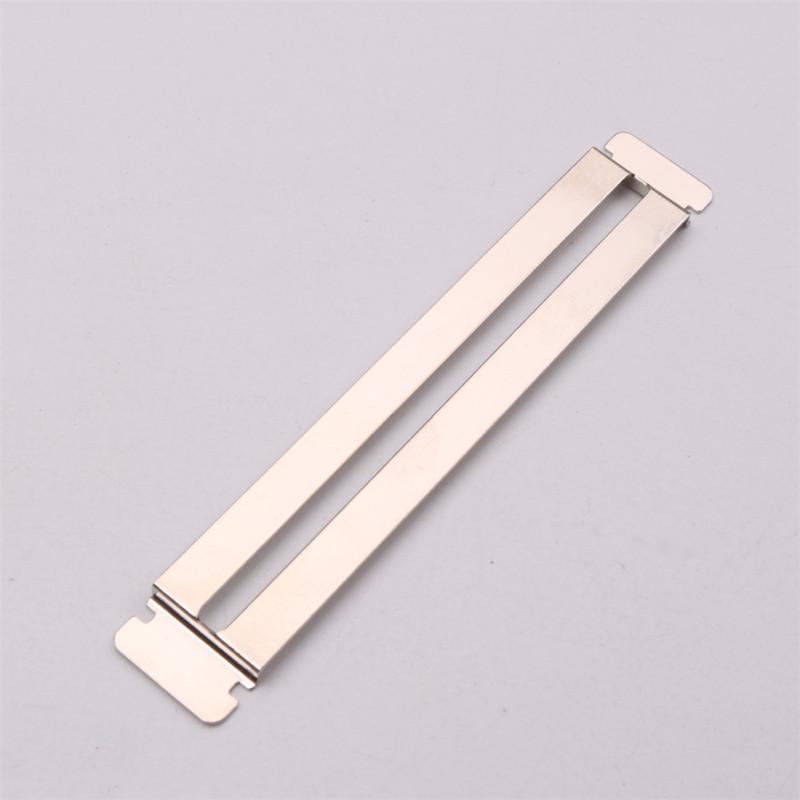 Гитарный лад, проволока, шлифовальный камень, защитный комплект, пластина для пальцев, радиальная полировка, инструмент «сделай сам», инструмент для мастера(Опп)