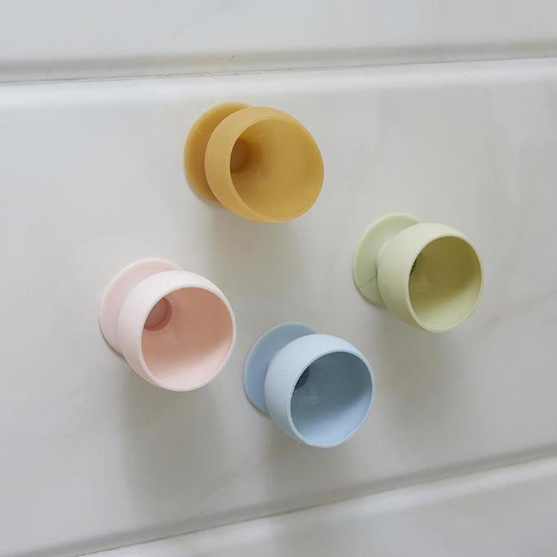 Силиконовые перчатки для мячей и дверей, ударопрочные накладки, амортизирующие накладки, шумоподавляющие накладки