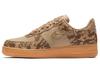 Air Force 1 Low 'Country Camo' AV2585-200