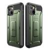 Supcase Единорог Жук Pro Iphone 14 Plus Гулдан