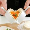 Dumpling molds, wonton dough molds, pastry and dumpling molds, pie molds, baking tools, dumpling making machines, kitchen.