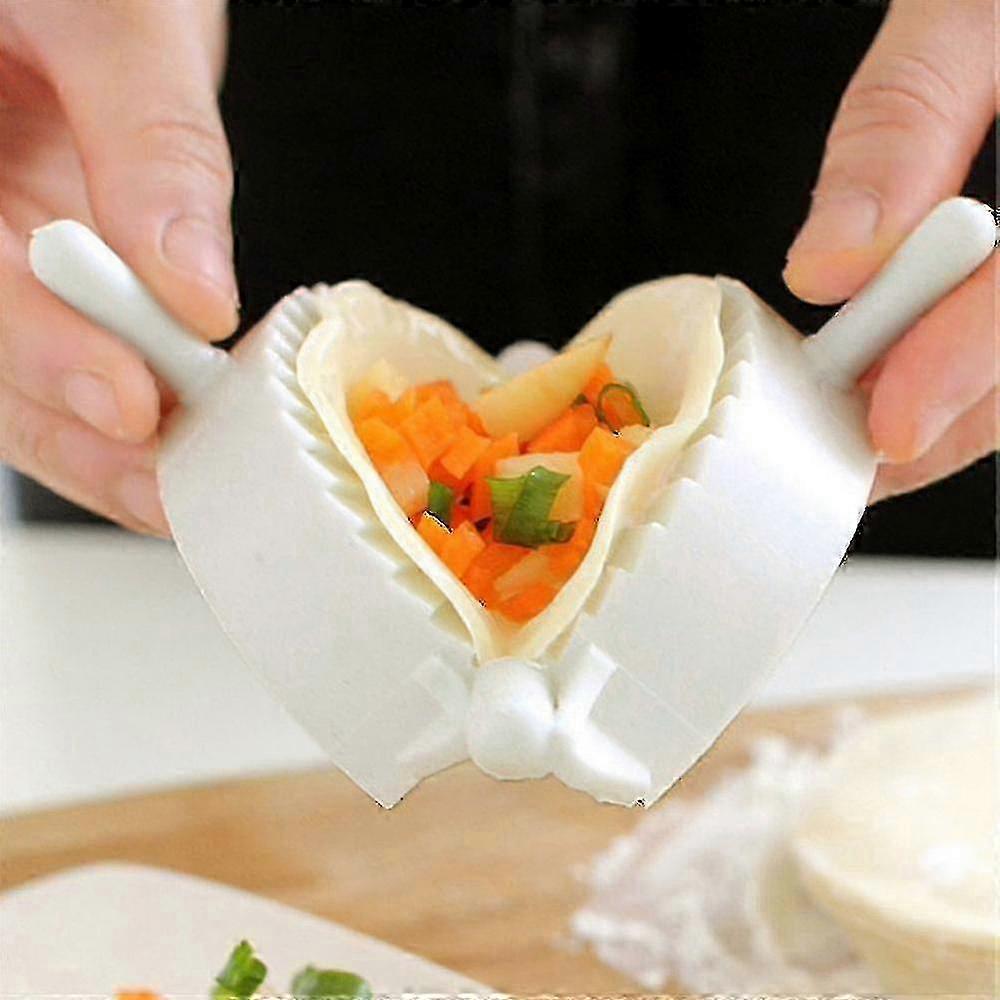Dumpling molds, wonton dough molds, pastry and dumpling molds, pie molds, baking tools, dumpling making machines, kitchen.