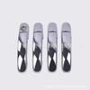Ford S-MAX Chrome Car Door Handle Cover Decoration