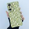 Для Poco F3 F4 GT Redmi K40 K50 Игровой Чехол Простота Мягкий Жидкий Силикон Корпус Телефона F4GT F3GT Защита Камеры Задняя Крышка