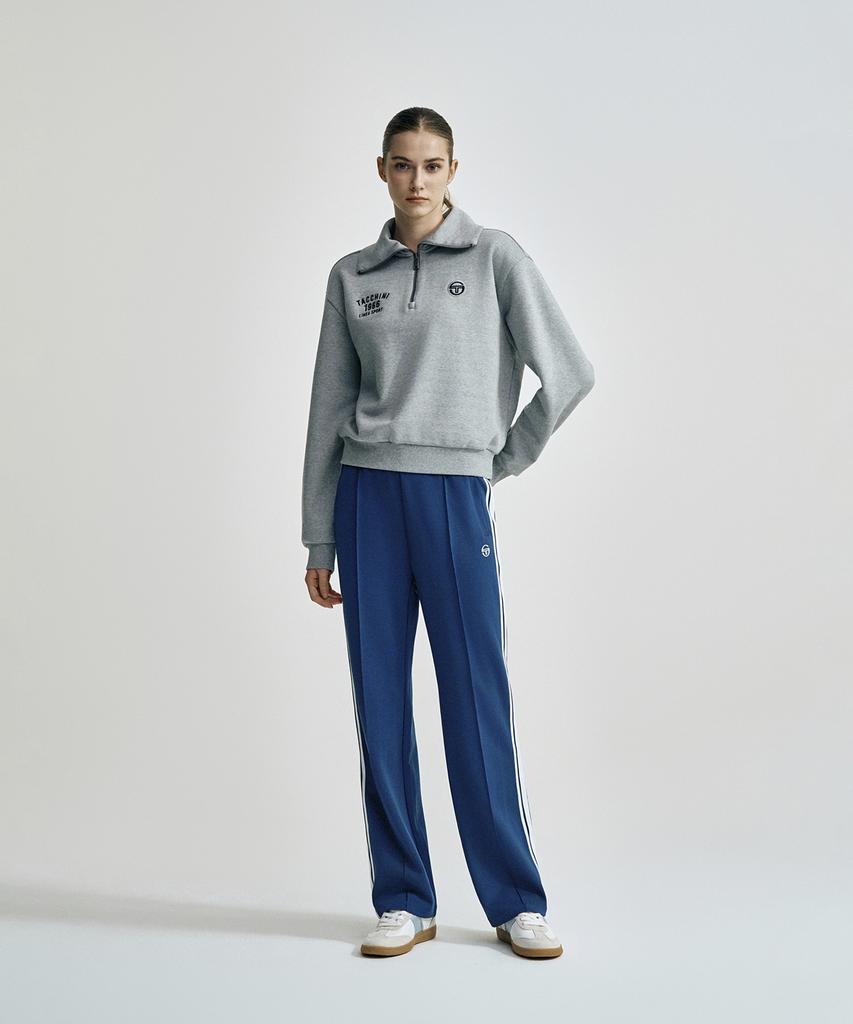 Спортивные брюки SERGIO TACCHINI W Goat Damarindo