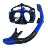 New Diving Glasses Professional Snorkeling Equipment