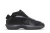 Men's Sneakers adidas Crazy 1 Black (2023) Black/Black