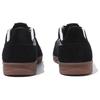 FILA Slantshot 98/23 Low top Tennis Shoes Unisex Black Korean Style 1TM01998F_001