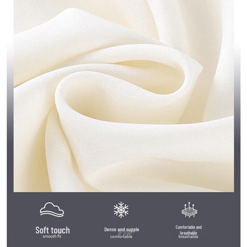 Элегантный женский деловой костюм-двойка с коротким рукавом