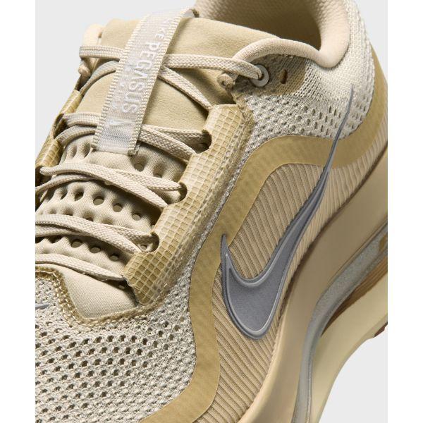Nike Мужские кроссовки Pegasus Premium Desert Khaki Кремовый Светло-хаки Filbert IM8342-200