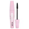 Mega Volume Mascara, C156A Berry Black, 0.21 Fl Oz (6 Ml)