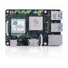 WayPonDEV ASUS SBC Tinker Board S R2.0 RK3288 SoC 1,8 ГГц четырехъядерный процессор, 600 МГц GPU Mali-T764, 2 ГБ LPDDR3 и 16 ГБ eMMC материнская плата