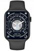 Smartwatch Kiano Watch Active Black 1 Pc