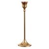Decorative Candlestick Holder Candle Holders Metal For Wedding Candle Stand
