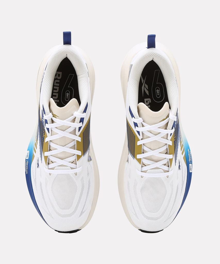 Reebok Поплавок Premier - Белый:Золото:Синий / 100264322 (Тип)