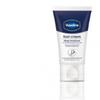 Vaseline Foot Cream Deep Moisture