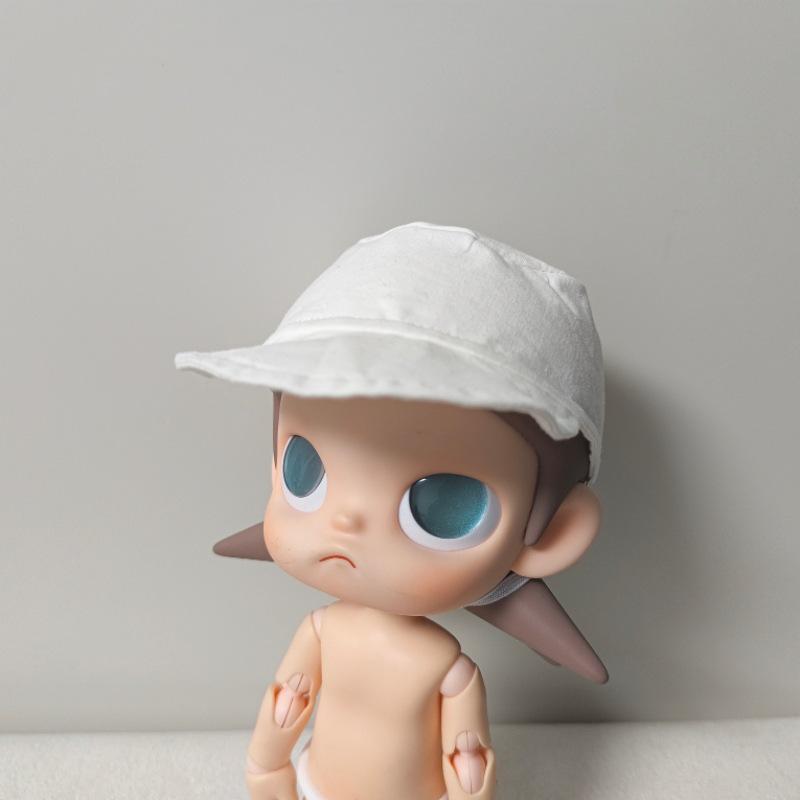 В наличии 20 см Обувь Gaji Jie Zsiga 1/8 Подвижная фигурка Наряд и коллекция обуви.