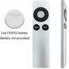 1PC x Remote Control Replacement Plastic for Apple TV1 TV2 TV3 TV4 MC377LL/A