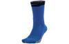 Nike Crew Socks Men's 1 Pack Blue SX5624-481