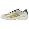 Hard Court Shoes Adizero Ubersonic 5