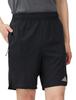 Adidas HIIT D4T HR Shorts IHP78 Black Medium Men's (IS3732)